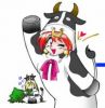 topmanga_slayers06.jpg